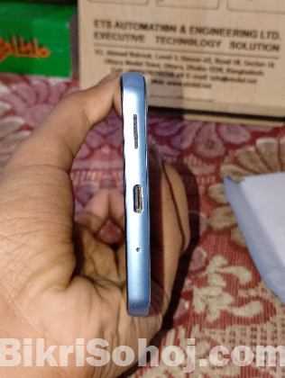 Samsung galaxy f55 5g